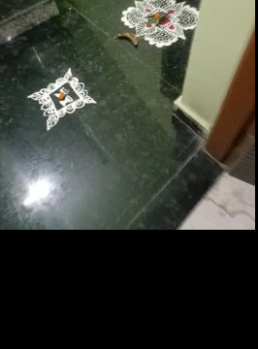 Independent House for Rent in Amalapada, Angul (1150 Sq.ft.)