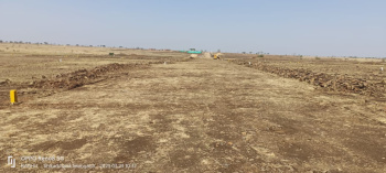 4840 Sq. Yards Agricultural/Farm Land for Sale in Narayankhed, Sangareddy