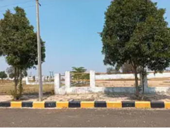 Property for sale in Rudraram, Hyderabad