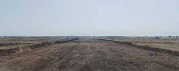 Property for sale in Narayankhed, Sangareddy