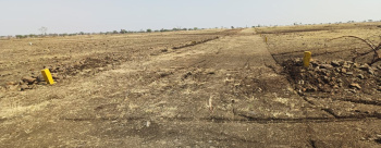 4840 Sq. Yards Agricultural/Farm Land for Sale in Narayankhed, Sangareddy