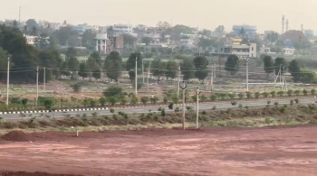 Property for sale in Zaheerabad, Sangareddy