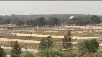 Property for sale in Zaheerabad, Sangareddy