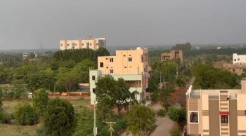 Property for sale in Zaheerabad, Sangareddy