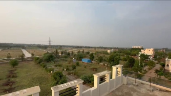Property for sale in Zaheerabad, Sangareddy