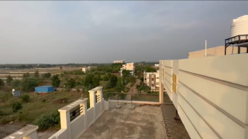 Property for sale in Zaheerabad, Sangareddy