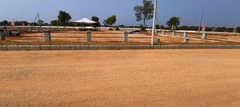 Property for sale in Jangaon, Warangal