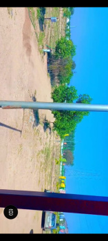 Property for sale in Bhongir, Yadadri Bhuvanagiri