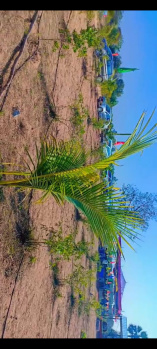 Property for sale in Bhongir, Yadadri Bhuvanagiri