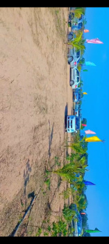 Property for sale in Bhongir, Yadadri Bhuvanagiri