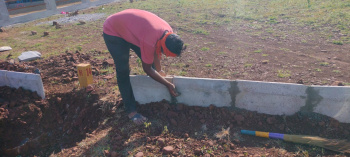 Property for sale in Narayankhed, Sangareddy