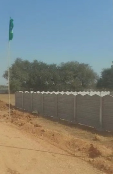 Property for sale in Rudraram, Hyderabad