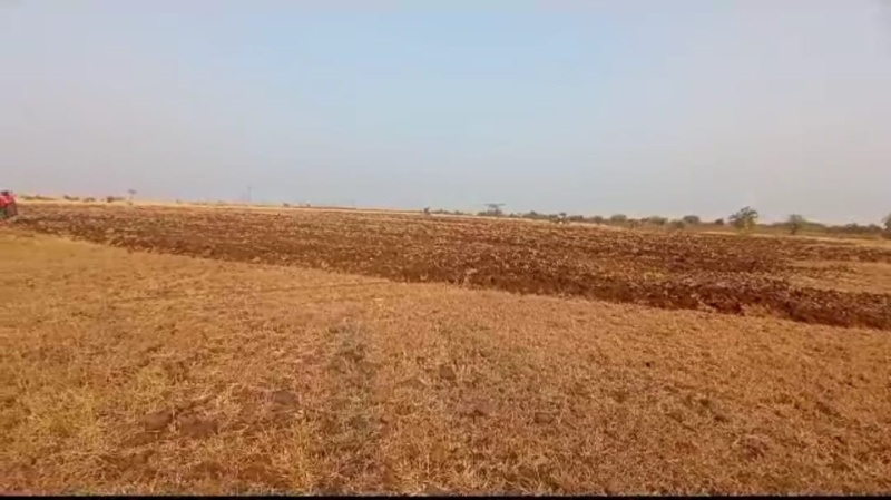 605 Sq. Yards Agricultural/Farm Land for Sale in Narayankhed, Sangareddy