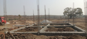 Property for sale in Sadasivpet, Sangareddy