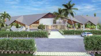 Property for sale in Sadasivpet, Sangareddy