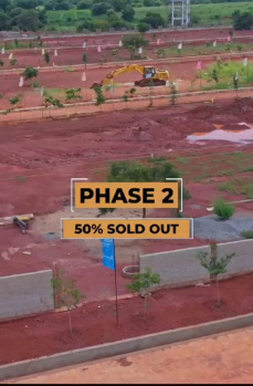 Property for sale in Sadasivpet, Sangareddy