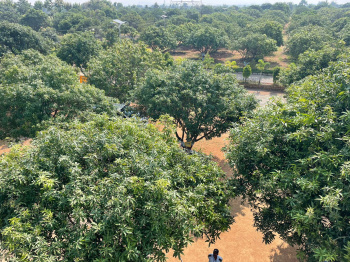 Property for sale in Karimnagar, Siddipet