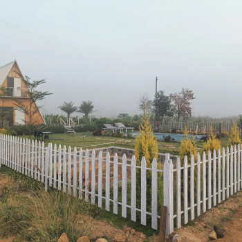 Property for sale in Karimnagar, Siddipet