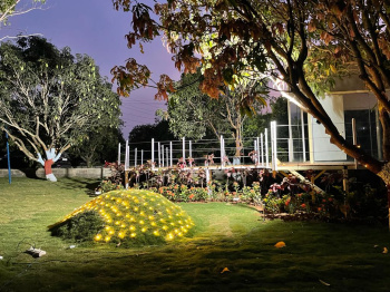 Property for sale in Karimnagar, Siddipet