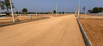 Property for sale in Raghunathpalle, Jangaon