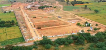 Property for sale in Kondurg, Rangareddy
