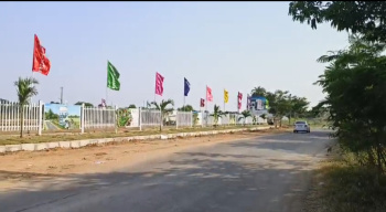 Property for sale in Kondurg, Rangareddy