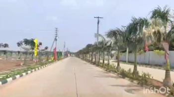 Property for sale in Shabad, Rangareddy
