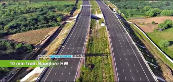 Property for sale in Maheshwaram, Rangareddy