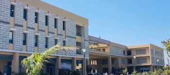 Property for sale in Maheshwaram, Rangareddy