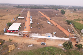 Property for sale in Maheshwaram, Rangareddy