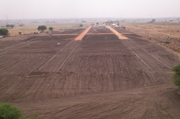 Property for sale in Maheshwaram, Rangareddy