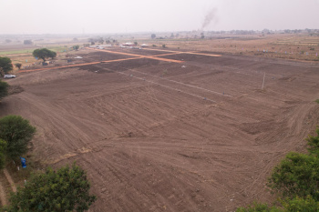 Property for sale in Maheshwaram, Rangareddy