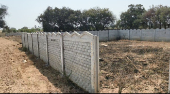Property for sale in Rudraram, Hyderabad