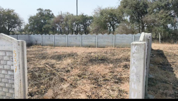 Property for sale in Rudraram, Hyderabad
