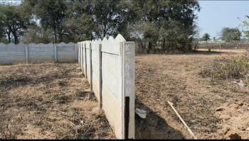 Property for sale in Rudraram, Hyderabad