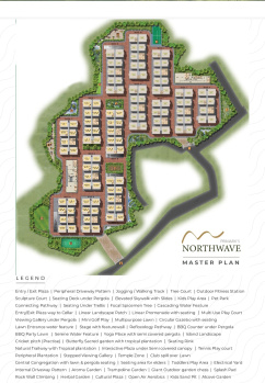 Property for sale in Maheshwaram, Hyderabad