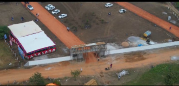 Property for sale in Maheshwaram, Hyderabad