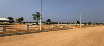 Property for sale in Raghunathpalle, Jangaon