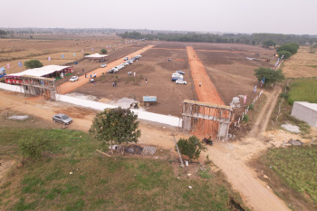 Property for sale in Maheshwaram, Hyderabad