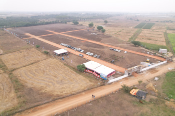 Property for sale in Maheshwaram, Hyderabad