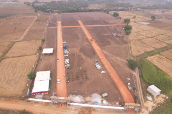 Property for sale in Maheshwaram, Hyderabad