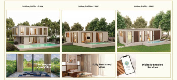 Property for sale in Shankarpally, Rangareddy