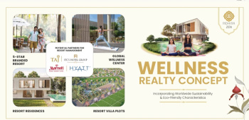 Property for sale in Shankarpally, Rangareddy