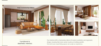 Property for sale in Shankarpally, Rangareddy
