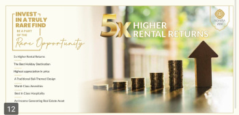 Property for sale in Shankarpally, Rangareddy