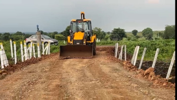 Property for sale in Narayankhed, Sangareddy