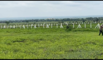 Property for sale in Narayankhed, Sangareddy