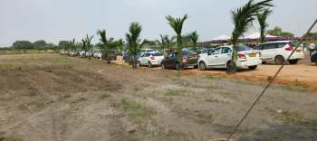 Property for sale in Kandukuru, Hyderabad