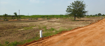 Property for sale in Kandukuru, Hyderabad