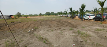 Property for sale in Kandukuru, Hyderabad